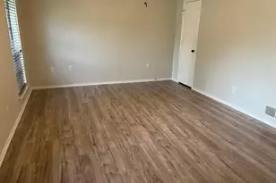 507 S Grove Rd, Richardson, TX 75081 - Photo 15