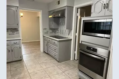 507 S Grove Road, Richardson, TX 75081 - Photo 9