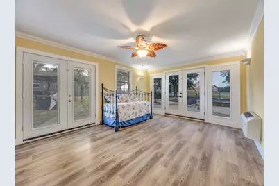 9591 Dripping Springs Road, Denison, TX 75021 - Photo 9