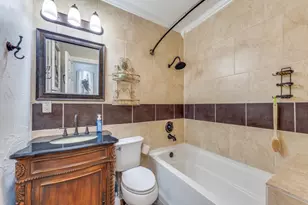 9591 Dripping Springs Rd, Denison, TX 75021 - Photo 7