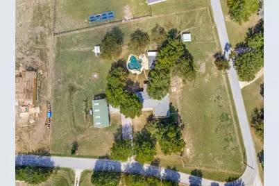 9591 Dripping Springs Road, Denison, TX 75021 - Photo 17