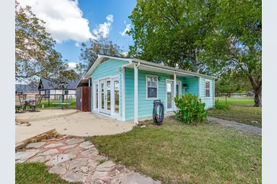 9591 Dripping Springs Road, Denison, TX 75021 - Photo 15