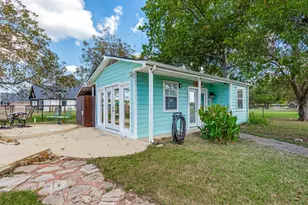 9591 Dripping Springs Rd, Denison, TX 75021 - Photo 15