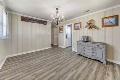 9591 Dripping Springs Road, Denison, TX 75021 - Photo 5