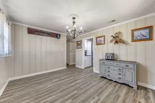 9591 Dripping Springs Rd, Denison, TX 75021 - Photo 5