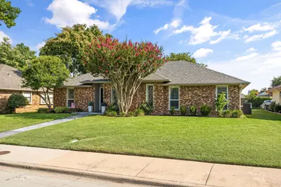 2403 Silverthorne Drive, Dallas, TX 75287 - Photo 3