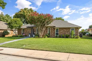 2403 Silverthorne Dr, Dallas, TX 75287 - Photo 3