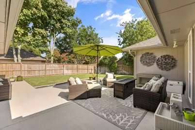 2403 Silverthorne Drive, Dallas, TX 75287 - Photo 35