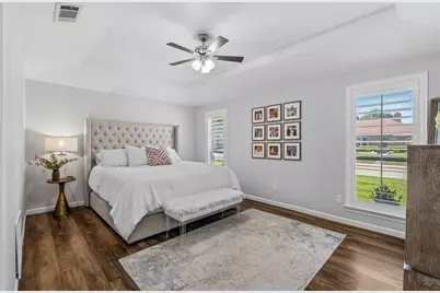 2403 Silverthorne Drive, Dallas, TX 75287 - Photo 25