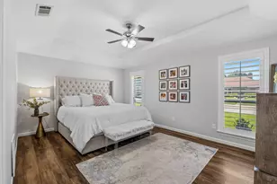 2403 Silverthorne Dr, Dallas, TX 75287 - Photo 25