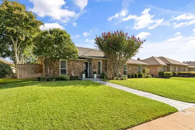 2403 Silverthorne Drive, Dallas, TX 75287 - Photo 5