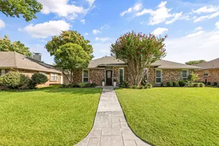 2403 Silverthorne Dr, Dallas, TX 75287 - Photo 1