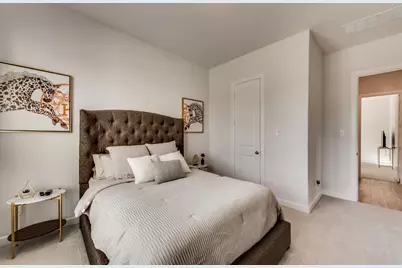 1729 Amarone Lane, McLendon Chisholm, TX 75032 - Photo 19