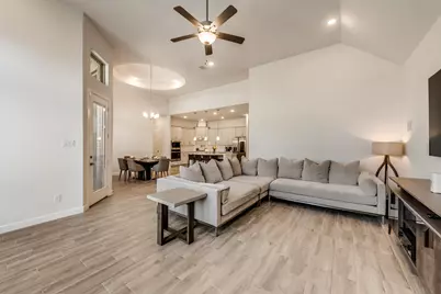 1729 Amarone Lane, McLendon Chisholm, TX 75032 - Photo 7