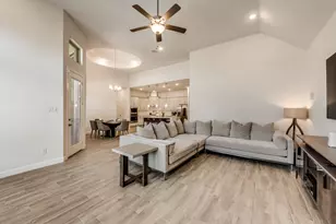 1729 Amarone Ln, McLendon Chisholm, TX 75032 - Photo 7