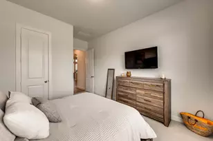 1729 Amarone Ln, McLendon Chisholm, TX 75032 - Photo 29