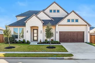 1729 Amarone Ln, McLendon Chisholm, TX 75032 - Photo 1