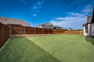 1729 Amarone Ln, McLendon Chisholm, TX 75032 - Photo 35