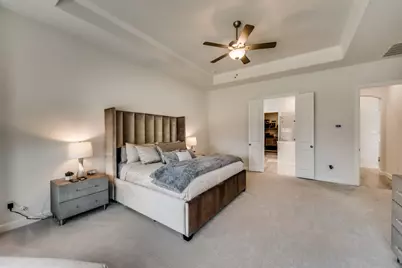 1729 Amarone Lane, McLendon Chisholm, TX 75032 - Photo 11