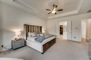 1729 Amarone Ln, McLendon Chisholm, TX 75032 - Photo 11