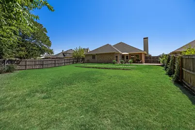 3725 Sycamore Lane, Rockwall, TX 75032 - Photo 29