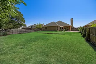 3725 Sycamore Ln, Rockwall, TX 75032 - Photo 29
