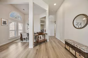 3725 Sycamore Ln, Rockwall, TX 75032 - Photo 5