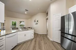 3725 Sycamore Ln, Rockwall, TX 75032 - Photo 15