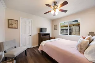 3725 Sycamore Ln, Rockwall, TX 75032 - Photo 21