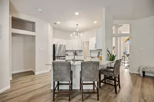 3725 Sycamore Ln, Rockwall, TX 75032 - Photo 11