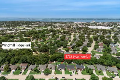 3725 Sycamore Lane, Rockwall, TX 75032 - Photo 3