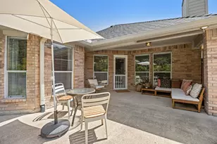 3725 Sycamore Ln, Rockwall, TX 75032 - Photo 25