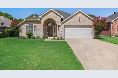 3725 Sycamore Lane, Rockwall, TX 75032 - Photo 1
