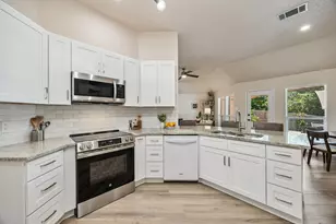 3725 Sycamore Ln, Rockwall, TX 75032 - Photo 13