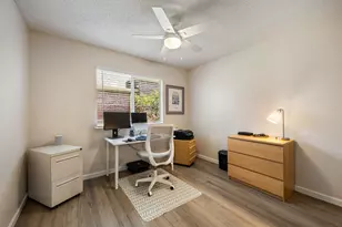 3725 Sycamore Ln, Rockwall, TX 75032 - Photo 23