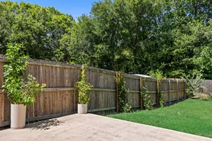 3725 Sycamore Ln, Rockwall, TX 75032 - Photo 27
