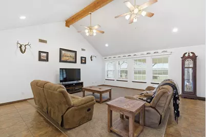 301 Rhoades Lane, Springtown, TX 76082 - Photo 19
