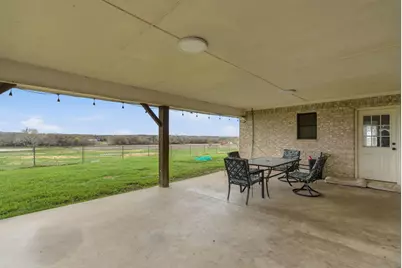 301 Rhoades Lane, Springtown, TX 76082 - Photo 31