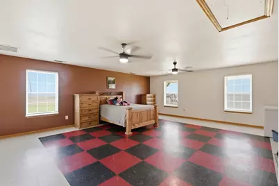 301 Rhoades Lane, Springtown, TX 76082 - Photo 17