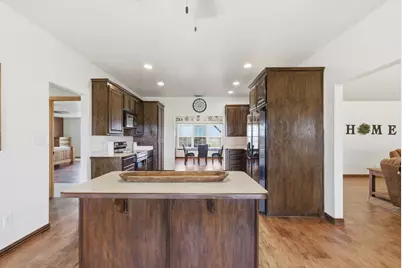 301 Rhoades Lane, Springtown, TX 76082 - Photo 7