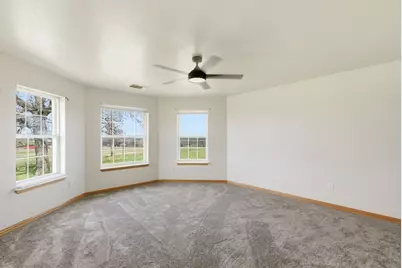 301 Rhoades Lane, Springtown, TX 76082 - Photo 9