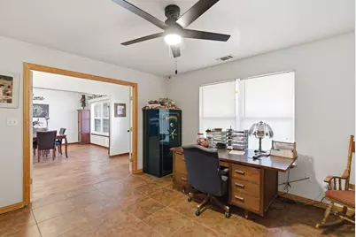301 Rhoades Lane, Springtown, TX 76082 - Photo 21