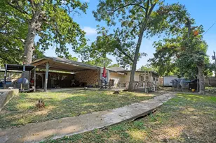 737 Judy Ln, Seagoville, TX 75159 - Photo 25