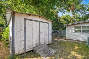 737 Judy Ln, Seagoville, TX 75159 - Photo 27