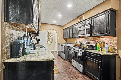 737 Judy Lane, Seagoville, TX 75159 - Photo 15