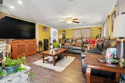 737 Judy Lane, Seagoville, TX 75159 - Photo 9