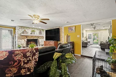 737 Judy Lane, Seagoville, TX 75159 - Photo 7