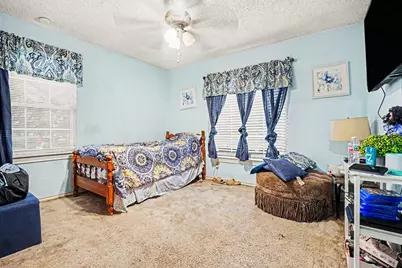 737 Judy Lane, Seagoville, TX 75159 - Photo 17