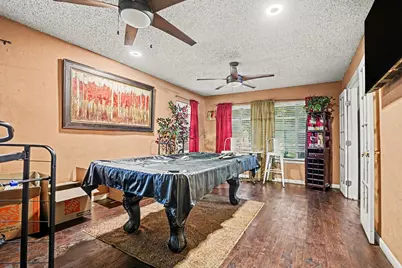 737 Judy Lane, Seagoville, TX 75159 - Photo 11