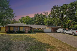 737 Judy Ln, Seagoville, TX 75159 - Photo 1